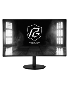 ASROCK 27 PG27FFS2E IPS FHD